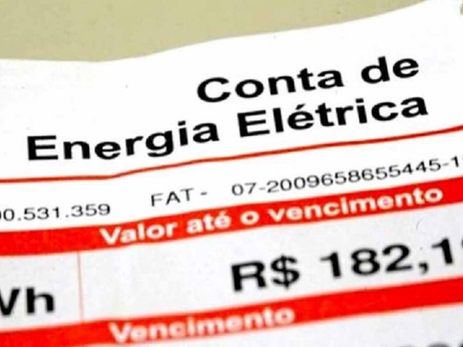 EDP pede empréstimo de R$ 219 milhões e conta de energia cará mais cara