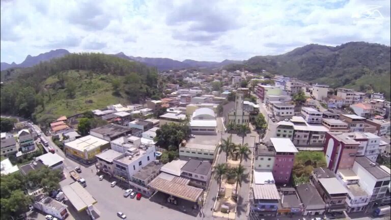 Governo Federal reconhece situação de emergência em Iconha por causa da seca