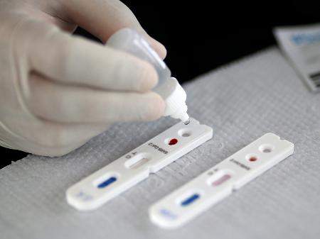 Argentina registra recorde de 3.604 casos de covid-19 em um dia