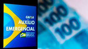 Auxílio emergencial de R$600 vai ter ESTAS mudanças nas 4ª e 5ª parcelas