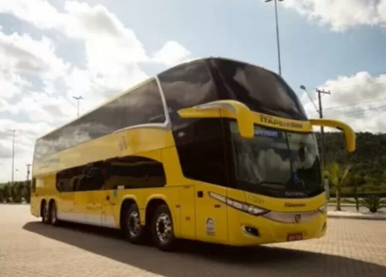 Justiça decreta falência do Grupo Itapemirim