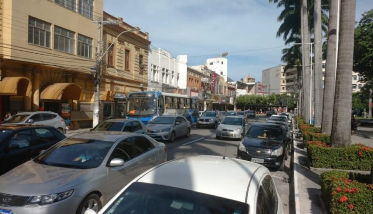 Motoristas já podem aderir ao cadastro positivo