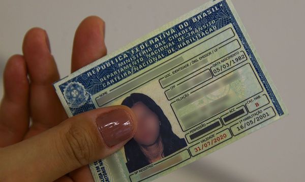 Detran inaugura em um só dia três agências