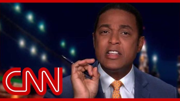 Jornalista da CNN diz que Jesus não era perfeito quando estava aqui na terra