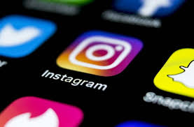 Instagram anuncia que irá banir posts sobre 