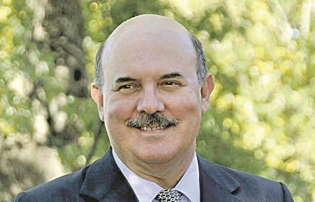 Novo ministro da Educação vira alvo de preconceito religioso por ser pastor