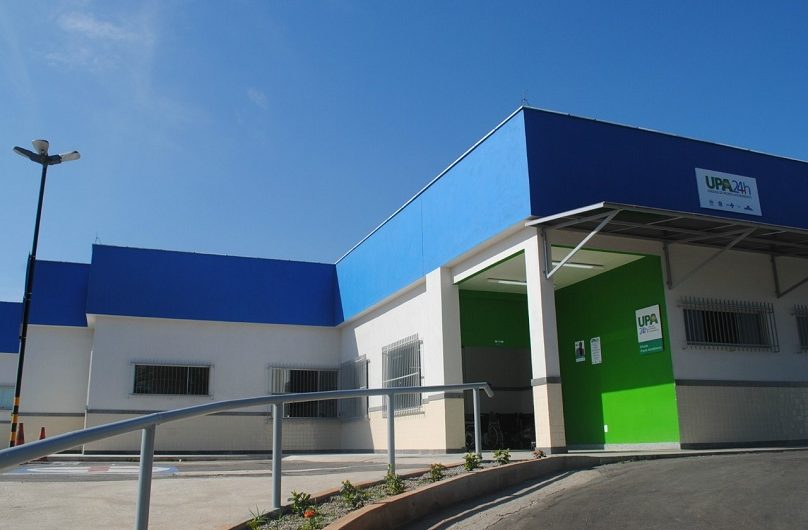 Ponto facultativo do Dia do Servidor é transferido para 14 de novembro