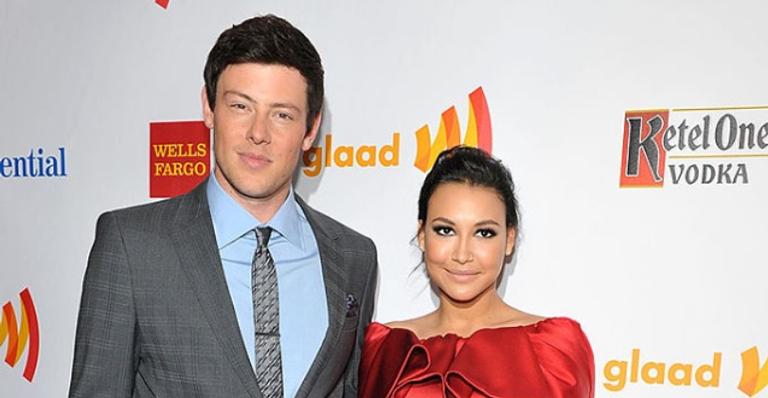 Corpo da atriz é encontrado no mesmo dia da morte de colega de elenco