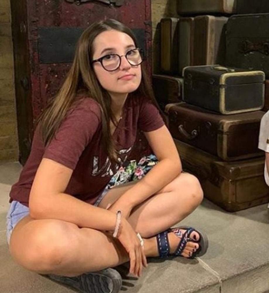 Jovem que disparou de forma acidental pratica tiro há 1 ano