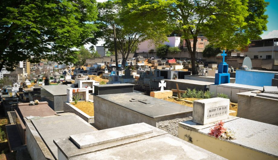 Confira o que funciona e o que não funciona no Dia de Finados