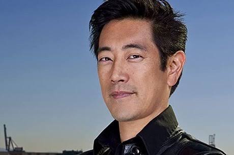 Grant Imahara, do “Caçadores de Mitos”, morre aos 49 anos