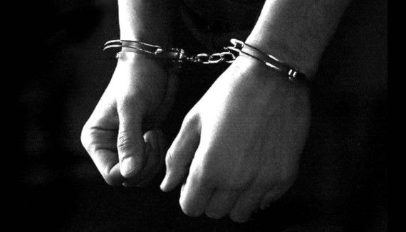 Polícia Civil prende suspeito e apreende adolescentes em Jerônimo Monteiro