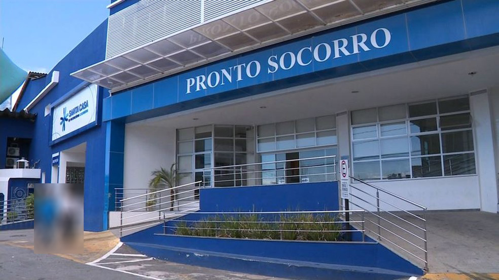 Motociclista e carona ficam gravemente feridos ao colidir em vaca na ES 391 em Mimoso 