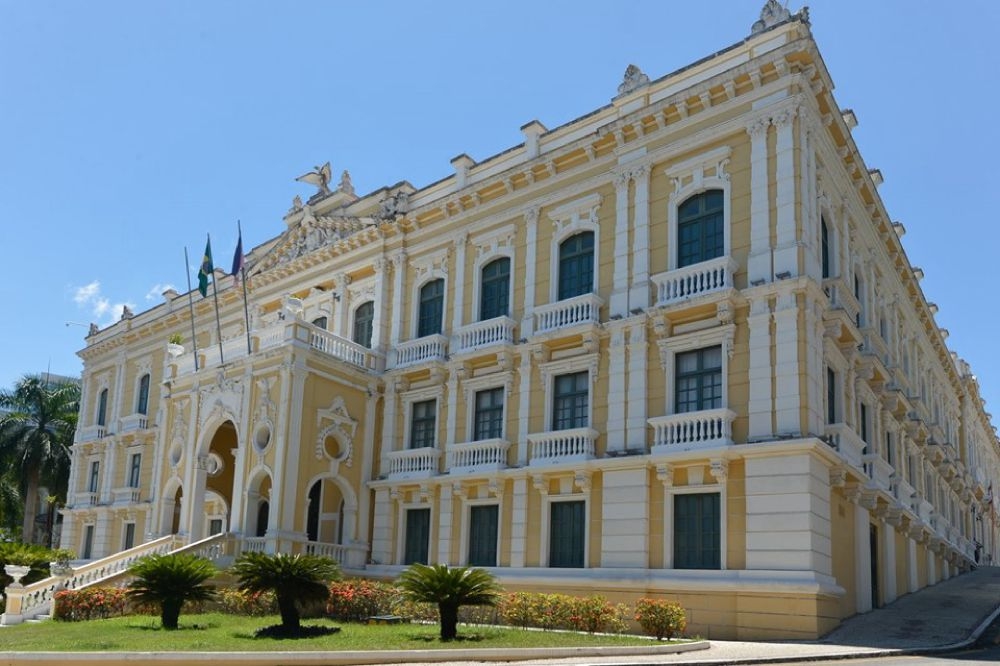 Servidores do Governo do Estado vão receber abono este final de ano