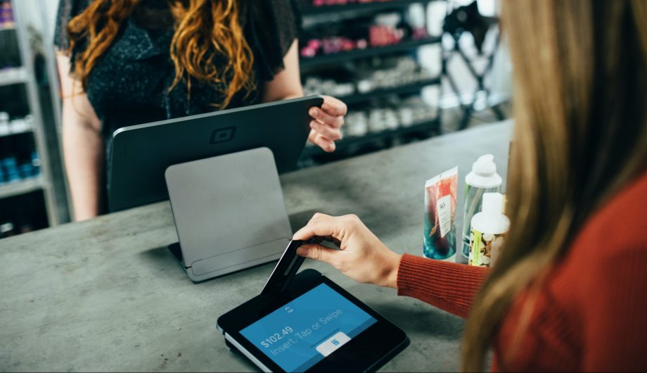 Inscrições abertas para capacitação em técnica de vendas e marketing digital