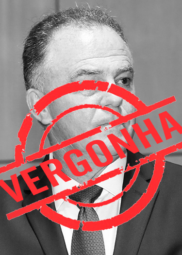 Ministério Público Federal (MPF) afirma que governo do ES mascarou a atual situação de leitos no Estado. 