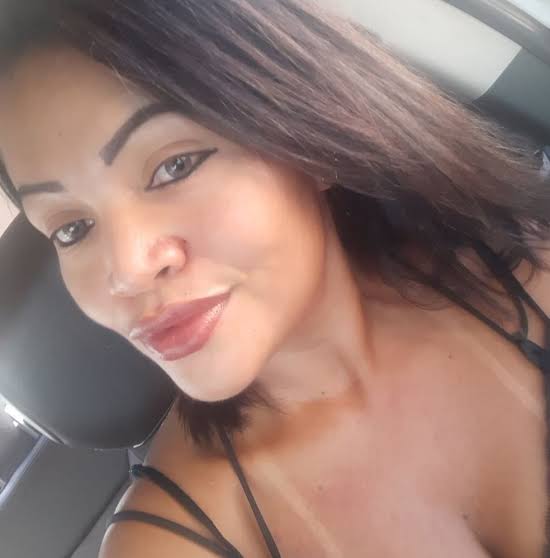Escrivã da Polícia Civil morre eletrocutada ao atender o telefone celular