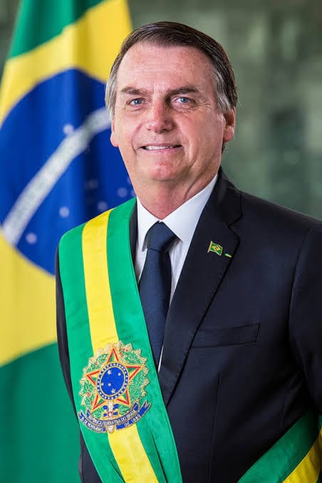 Por que o governo Bolsonaro não pode ser chamado de fascista?