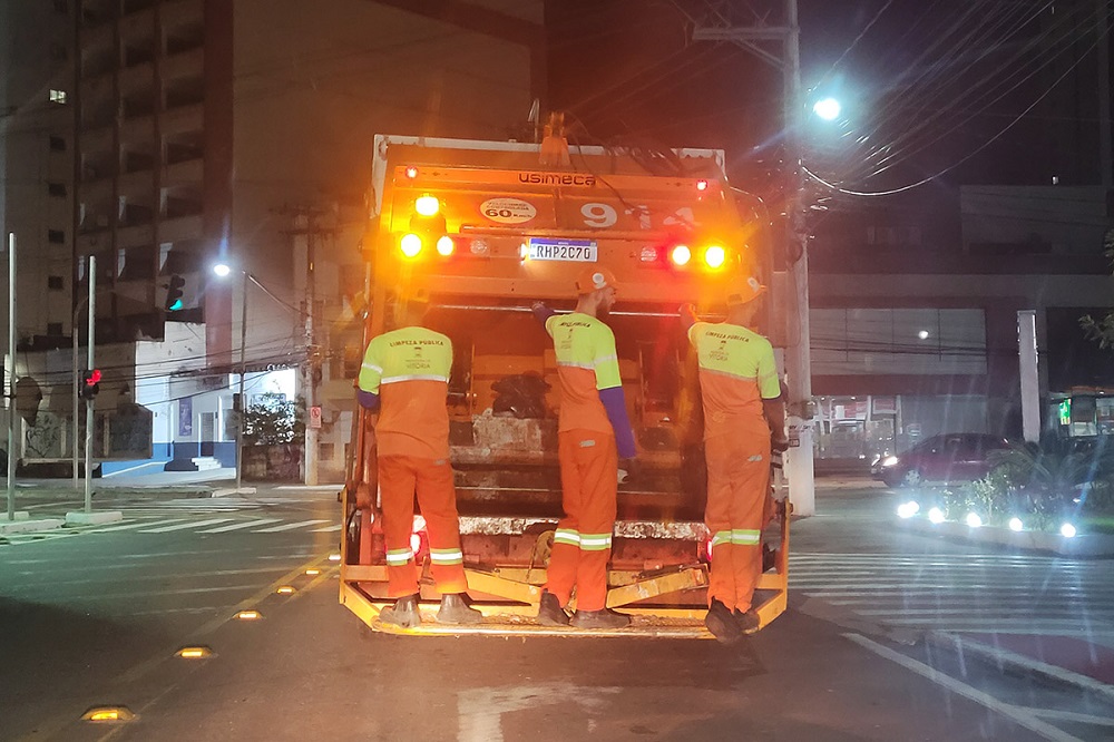 Prefeitura de Cachoeiro terá horário diferenciado em dias de jogos do Brasil na copa