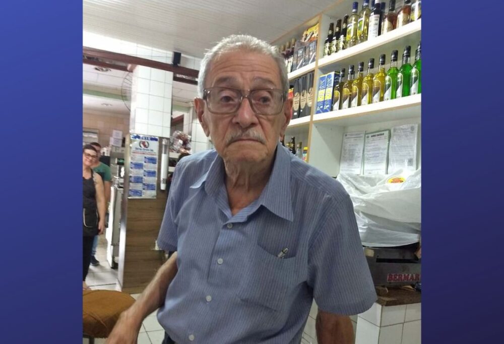 Luto oficial de três dias em Cachoeiro pela morte de Ilo Coelho