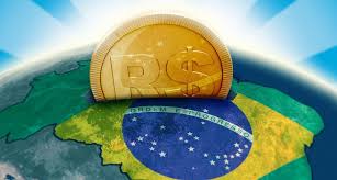 Decreto cria comissão para tratar do plano de economia de baixo carbono