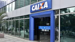 Caixa não prorroga home office para os funcionários 