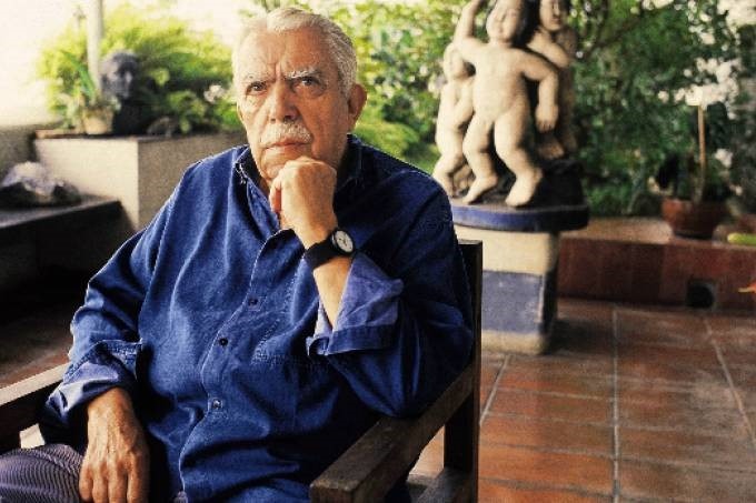 Lei Rubem Braga abre inscrições para seleção de projetos culturais