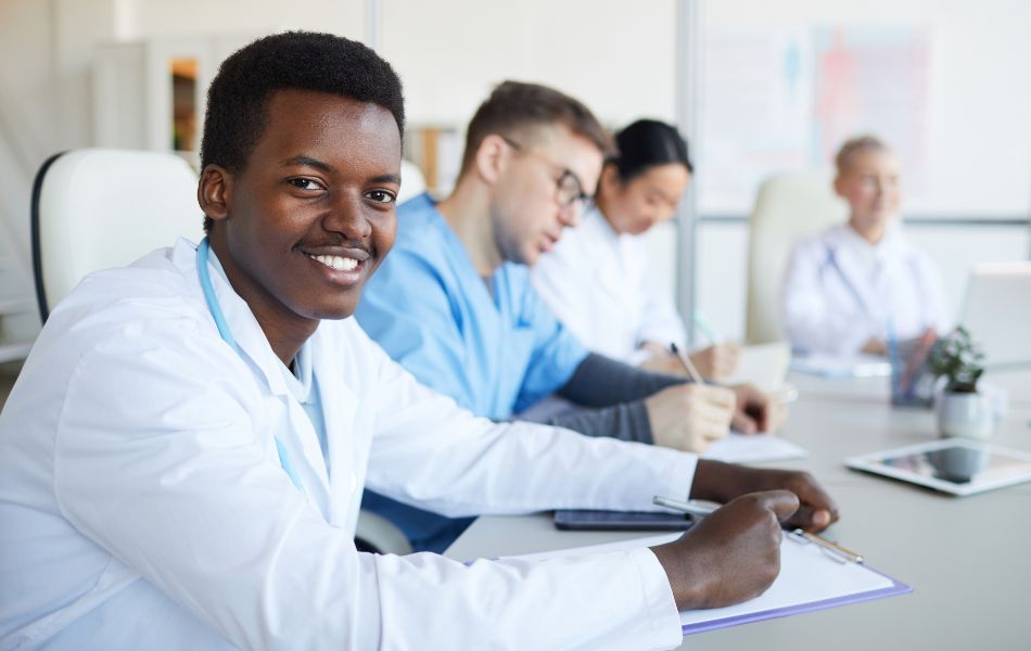 Procon de Cachoeiro abre vagas para estagiários de graduação e pós-graduação