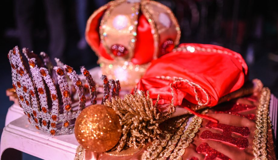 Inscrições para concursos do Carnaval 2023 vão até segunda-feira (16)