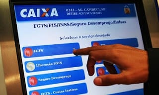 FGTS: saque de R$ 1.045 começa no dia 15 de junho; Saiba quem terá direito de receber