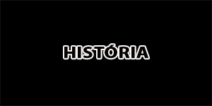 EVENTOS HISTÓRICOS